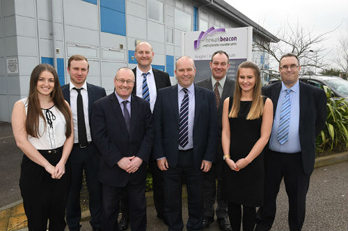 modelrailwayinsurance