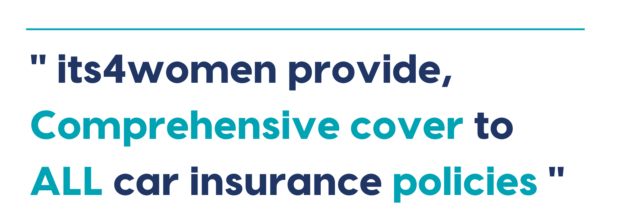 through trainsure offers comprehensive protection