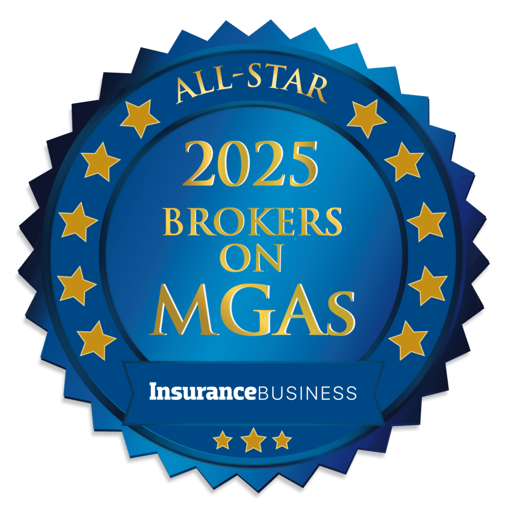 companies or insurance providers