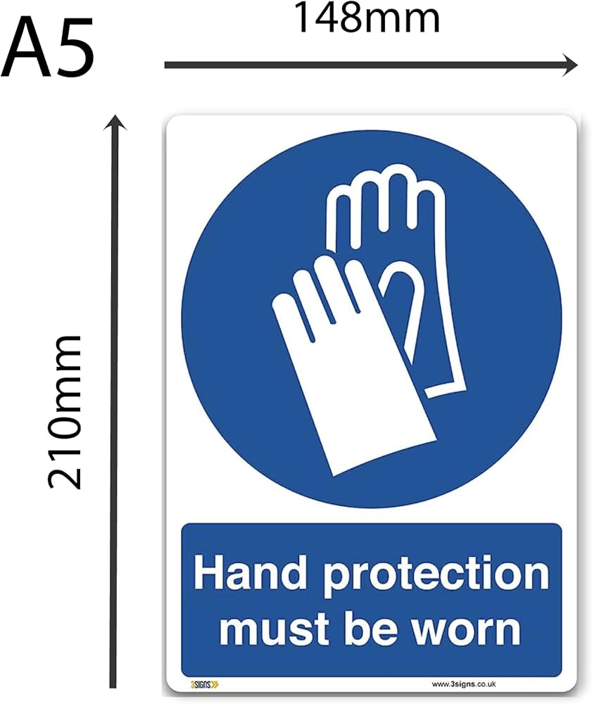 compliance against mandated standards and