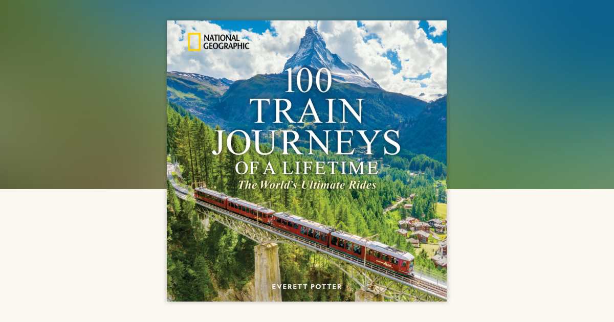 cover for train journeys