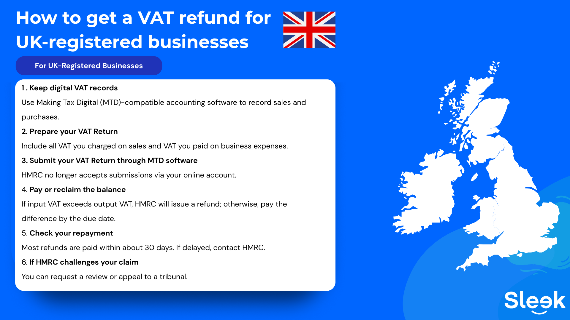 cover the refund claims
