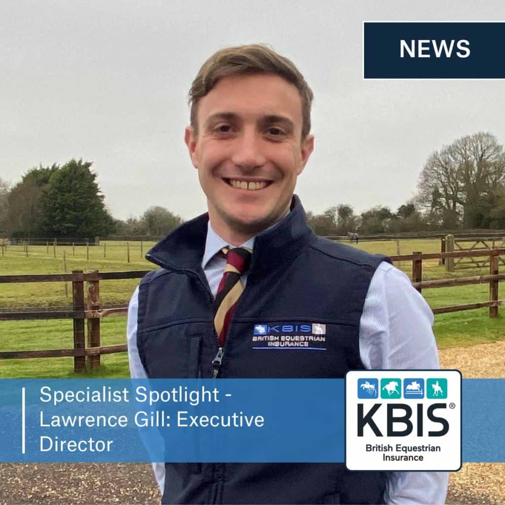 specialist rail insurance