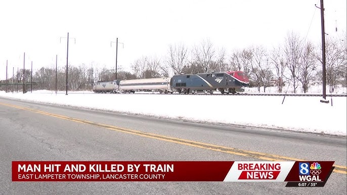amtrak workers compensation claims address