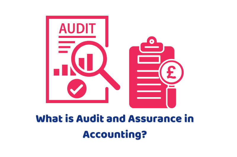 audit coverage in
