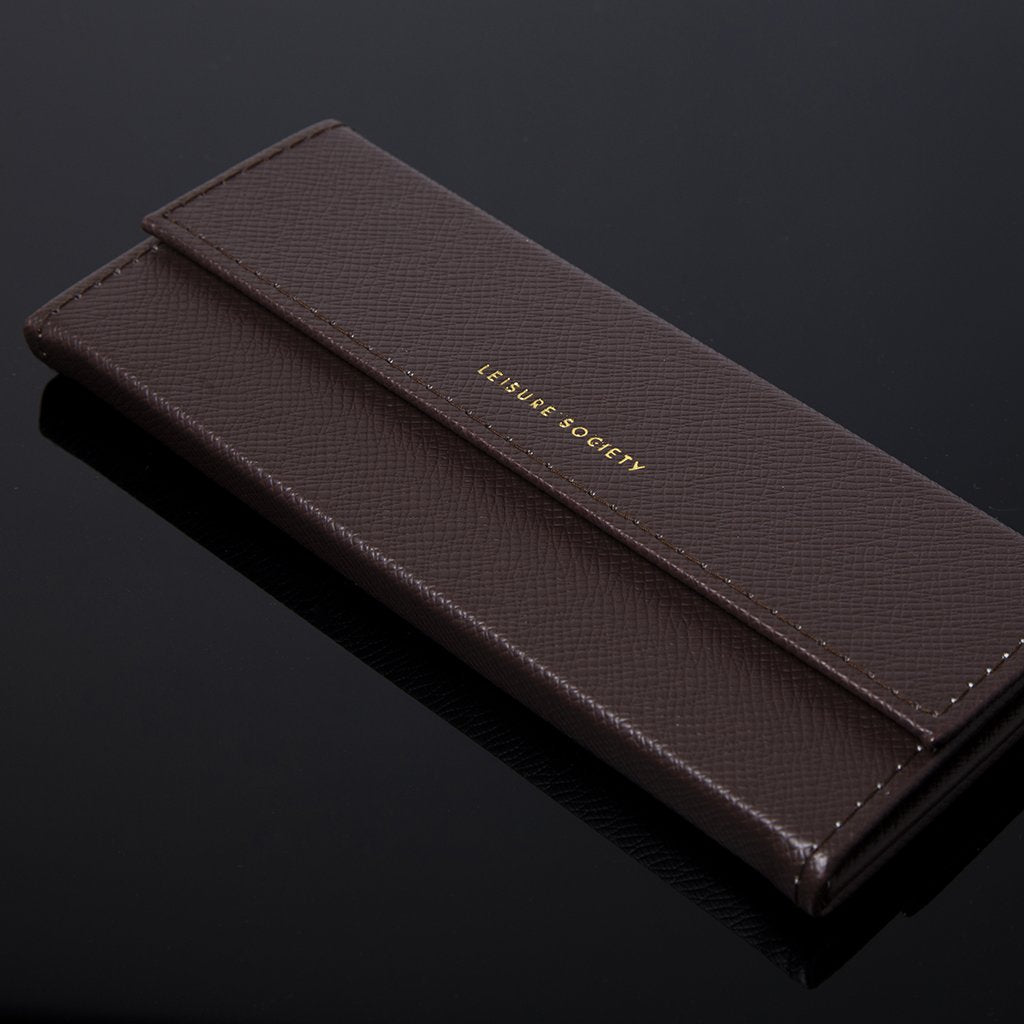 leisure case