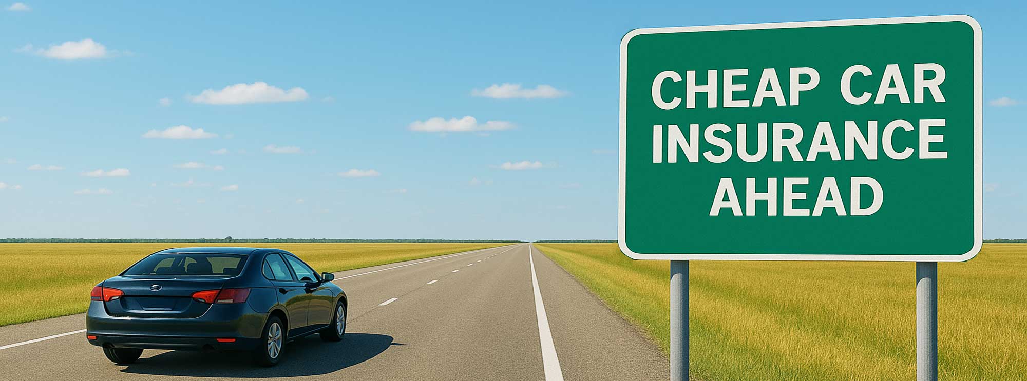insurance at affordable