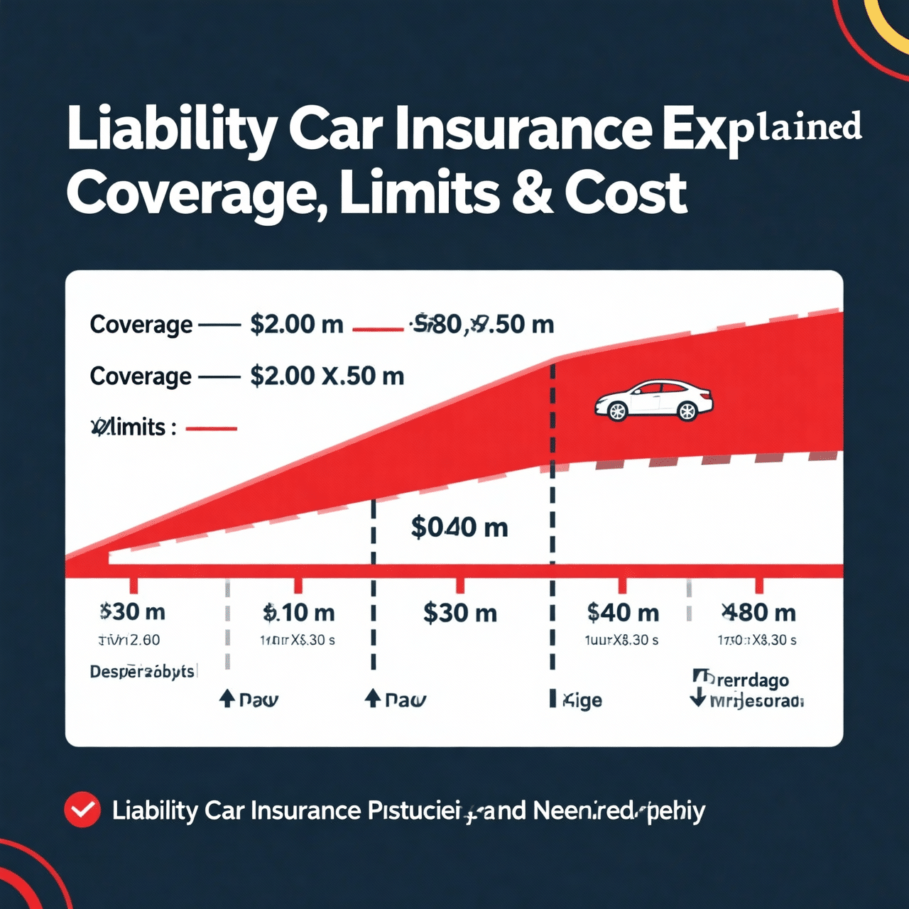 liability is insurance coverage