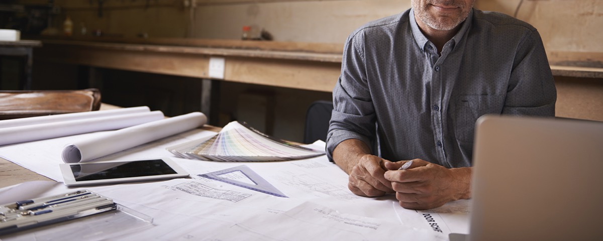 professionals in insurance