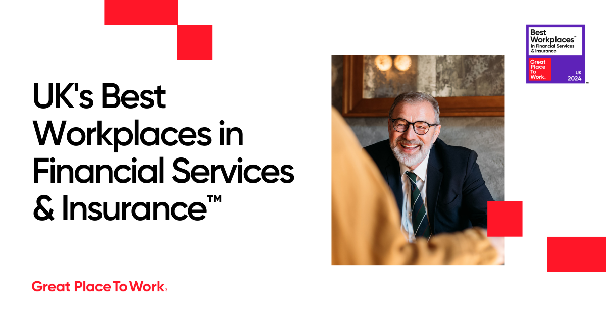 services to insurance