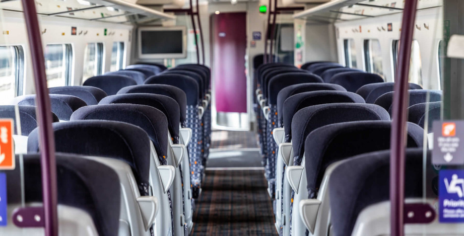 traveltrain travel