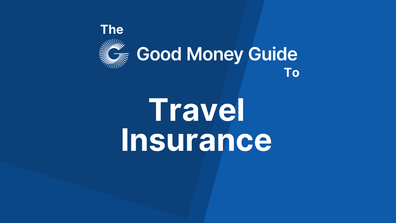travel insurance is best