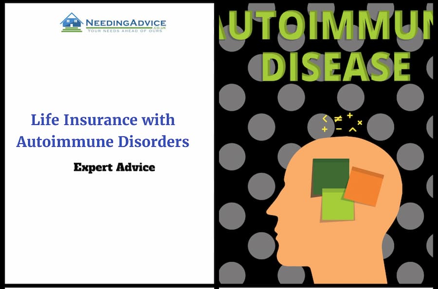 insurance of your