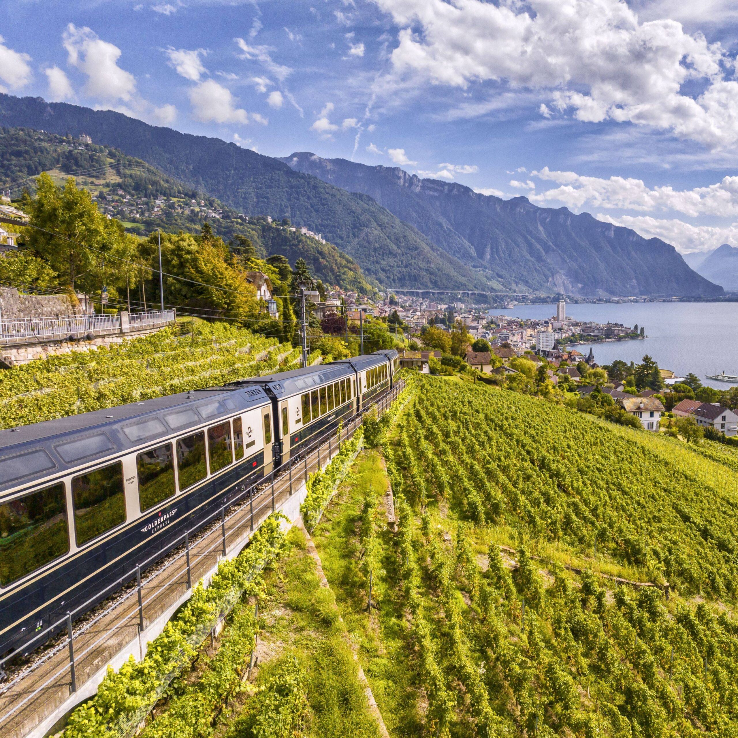travel protection railbookers