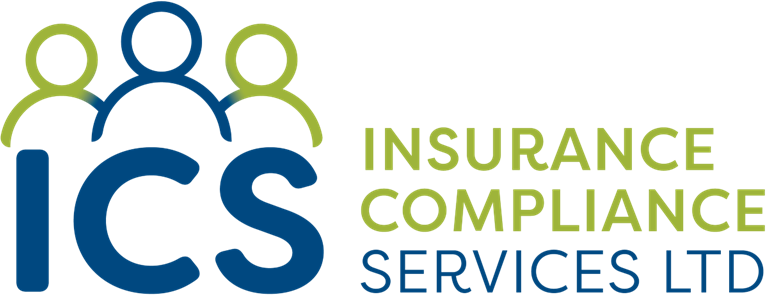 insurance service ltd
