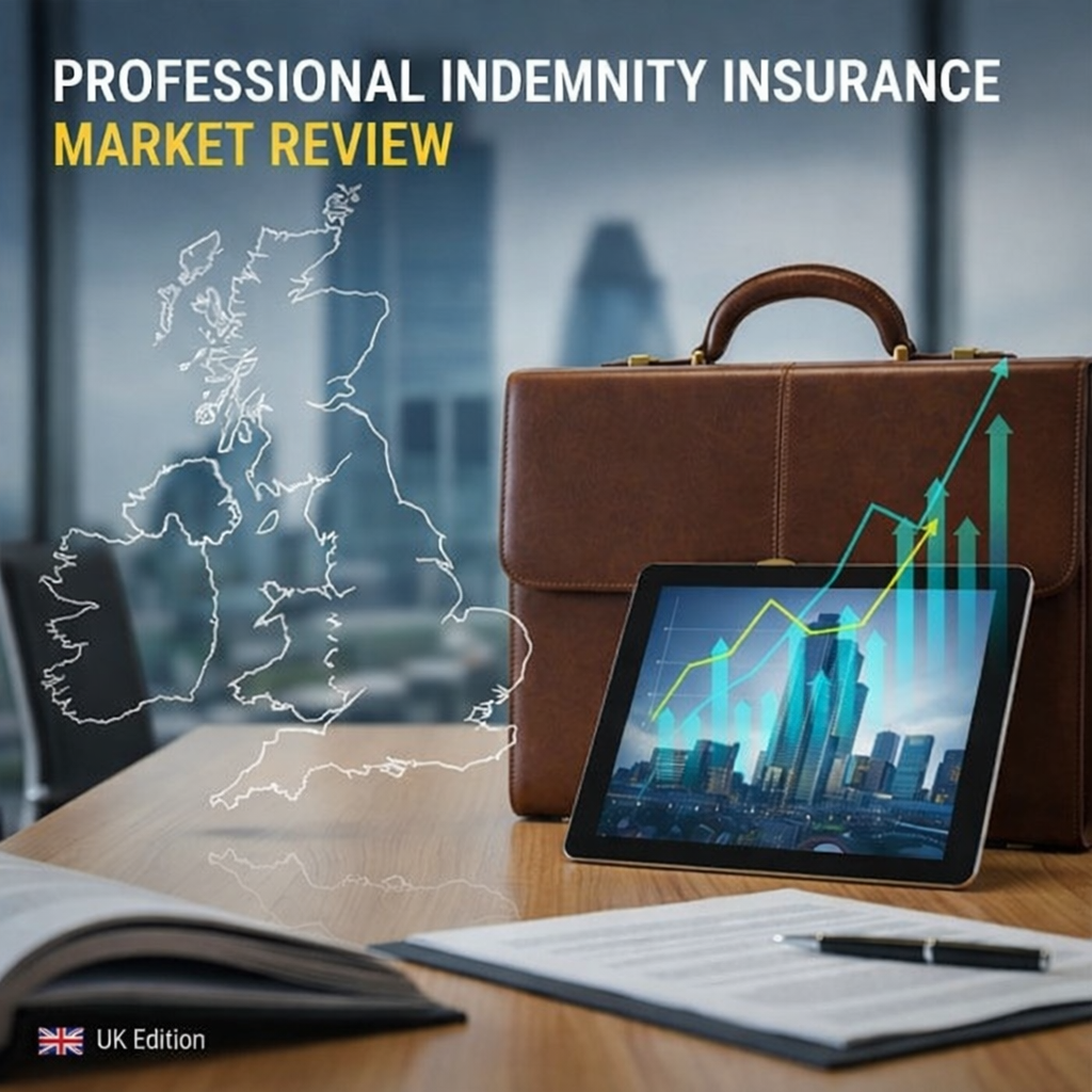 insuranceprofessional