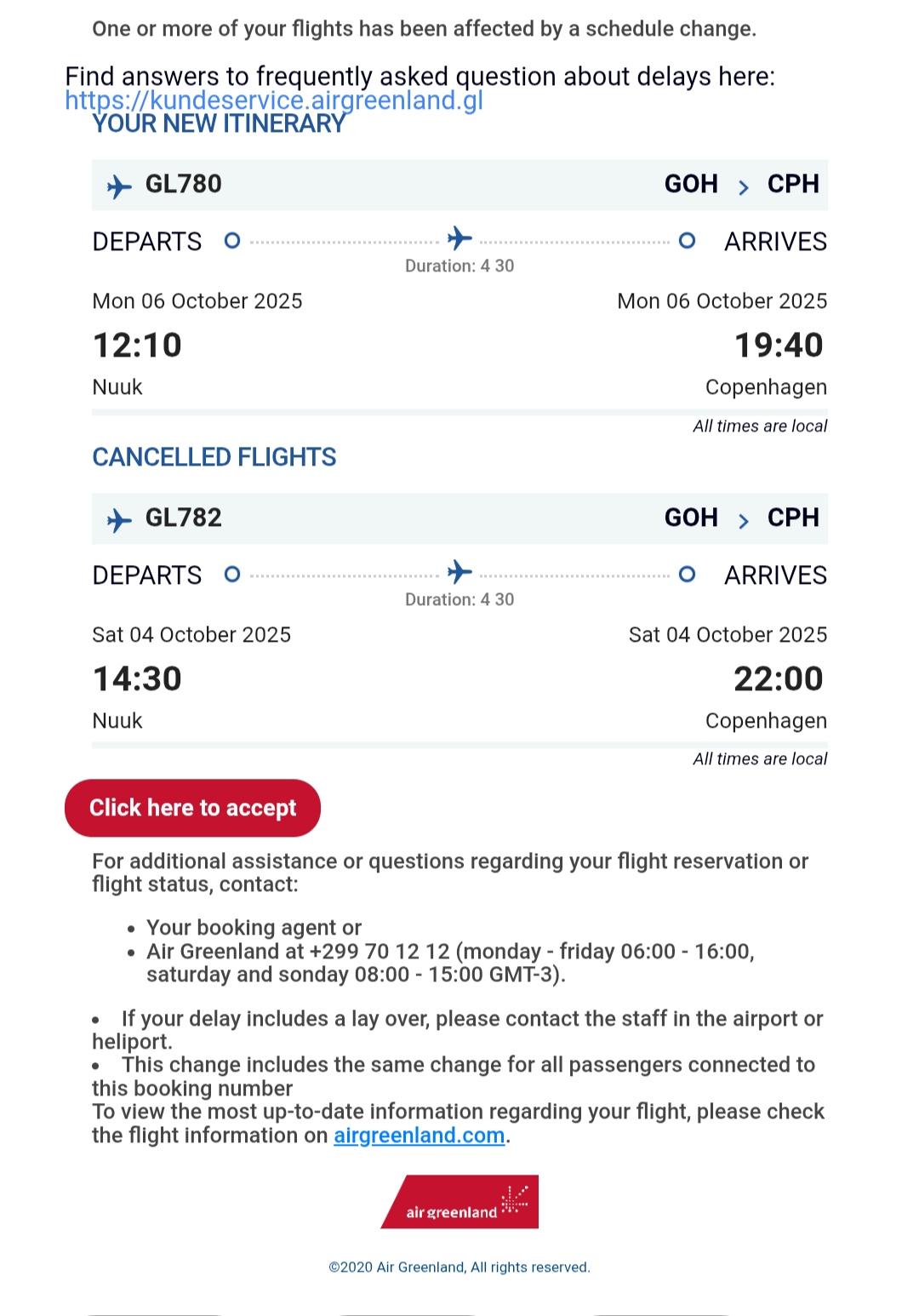 international flight tickets