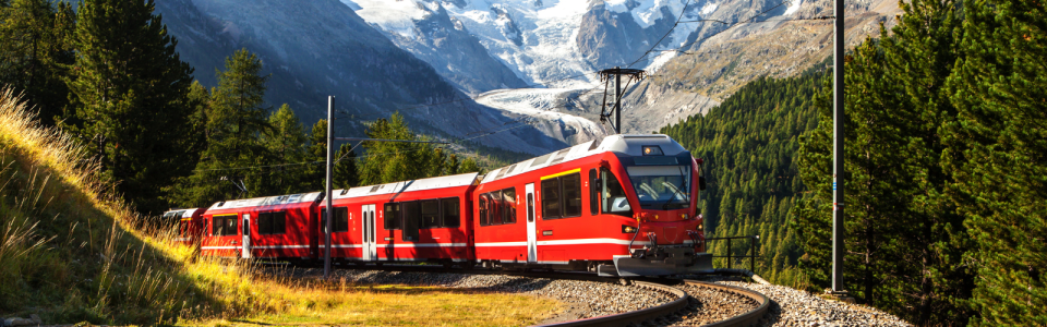 rail insurance provider