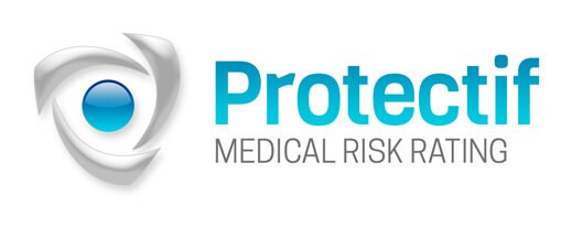 travel company if protection